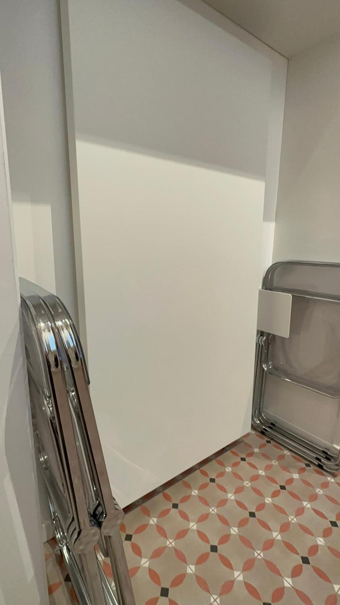 Flavors Of Milan, A Stylish Mini Loft Appartement Buitenkant foto