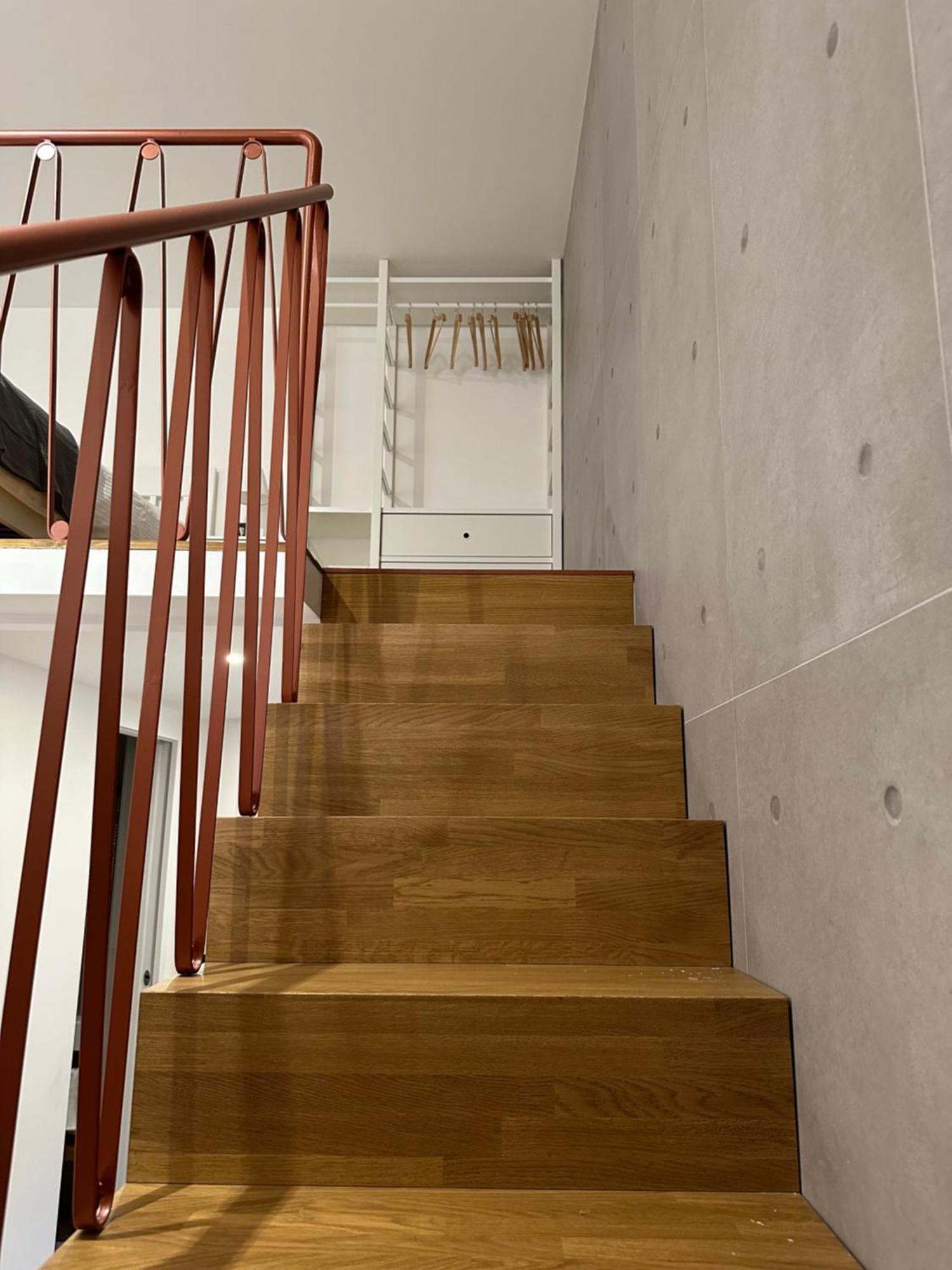 Flavors Of Milan, A Stylish Mini Loft Appartement Buitenkant foto